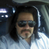 ARAMIS68