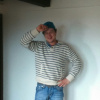 DENES