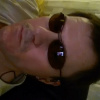 COOLMAN3